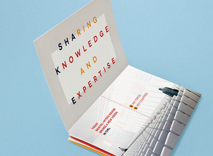 ���x���⃞����������Ű��OӋ���p