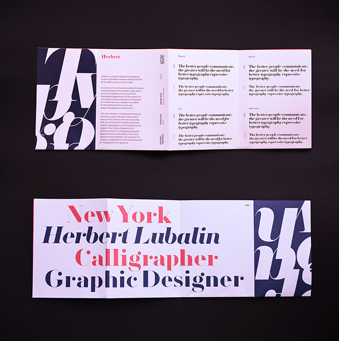 ���x���⃞����������Ű��OӋ���p