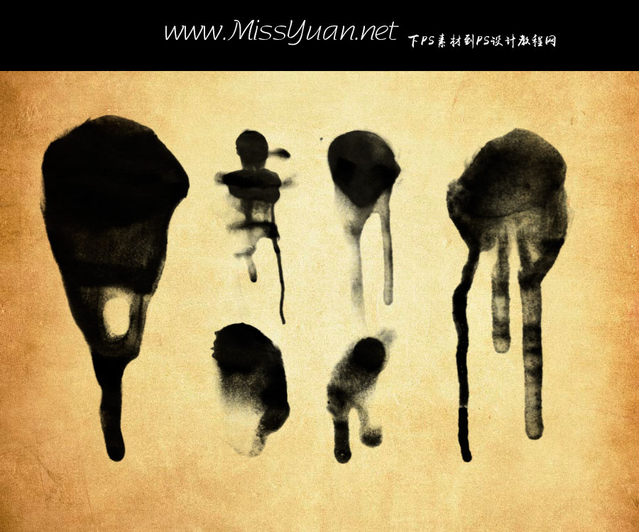 �Ї�(gu��)�L(f��ng)ˮīī�E����Ч��PS�Pˢ