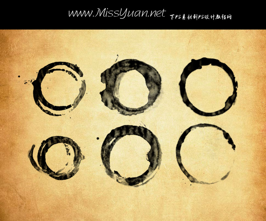 �����۝n�ͱ��׺��EPS�Pˢ