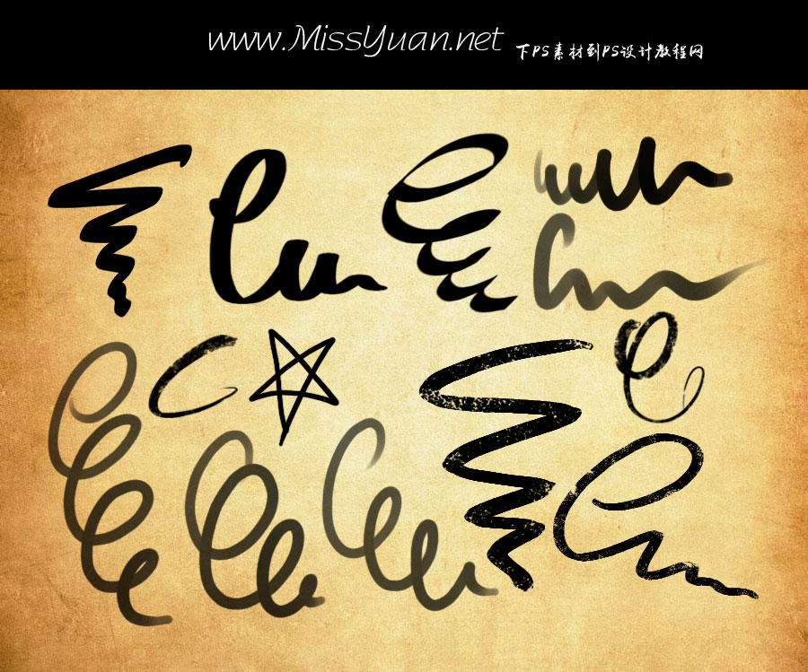 ë�PͿĨ���lЧ��PS�Pˢ