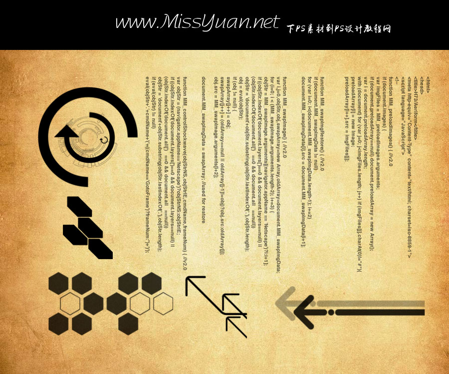 �Ƽ���Ϣ�D�����bD��PS�Pˢ