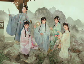 ���LЧ������PS������ɫ����Ĺ��L����