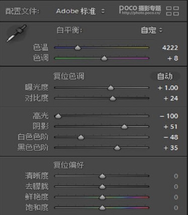 ����Ч������PS�{(di��o)��С�����L(f��ng)�������