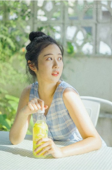 ����Ч������PS�{(di��o)��С�����L(f��ng)�������