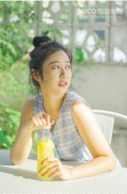 ����Ч������PS�{(di��o)��С�����L(f��ng)�������