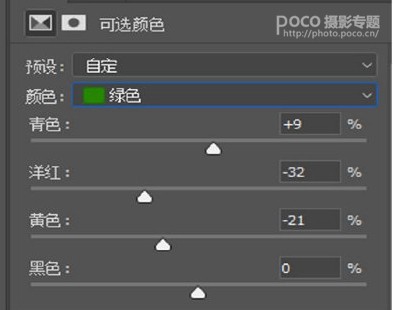 ����Ч������PS�{(di��o)��С�����L(f��ng)�������