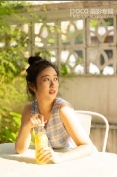 ����Ч������PS�{(di��o)��С�����L(f��ng)�������