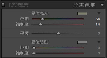 ����Ч������PS�{(di��o)��С�����L(f��ng)�������