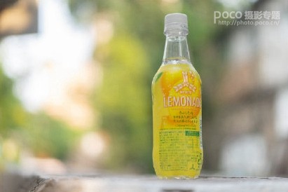 ����Ч������PS�{(di��o)��С�����L(f��ng)�������