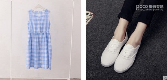 ����Ч������PS�{(di��o)��С�����L(f��ng)�������