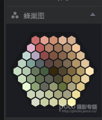 古風效果:用PS制作古色古香的古風人像