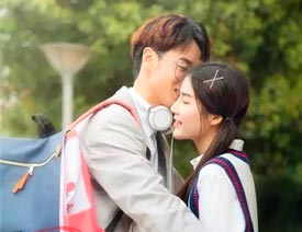 �{ɫ���ɣ�Ԕ�������{ɫ����ԭ���cʹ��