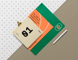 33���ć����Ź{���ŷ��OӋ�ϼ�