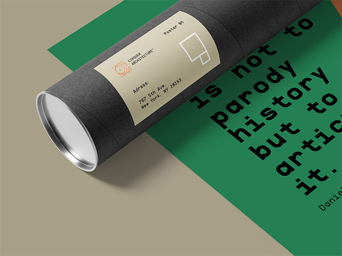 33�(y��u)��ć�(gu��)���Ź{���ŷ��O(sh��)Ӌ(j��)�ϼ�