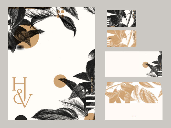 33���ć����Ź{���ŷ��OӋ�ϼ�