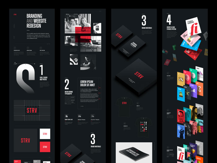 33���ć����Ź{���ŷ��OӋ�ϼ�