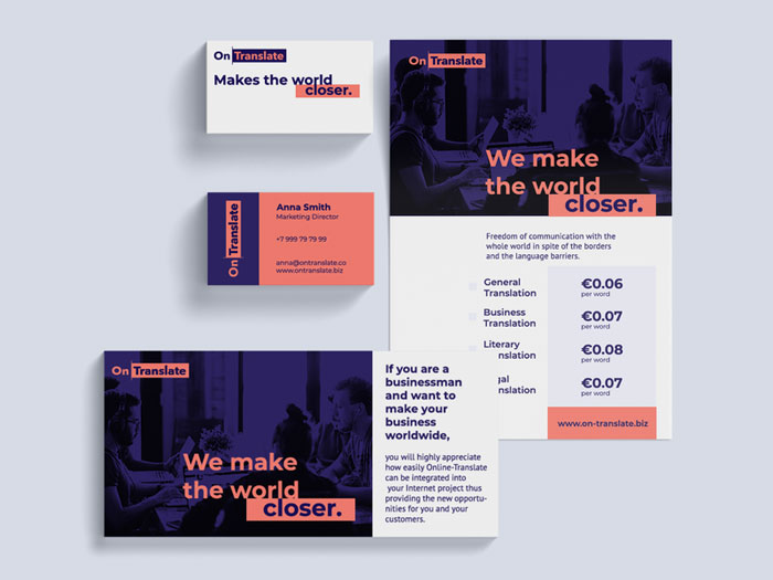 33���ć����Ź{���ŷ��OӋ�ϼ�