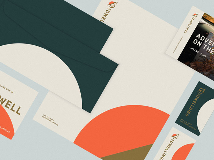 33�(y��u)��ć�(gu��)���Ź{���ŷ��O(sh��)Ӌ(j��)�ϼ�