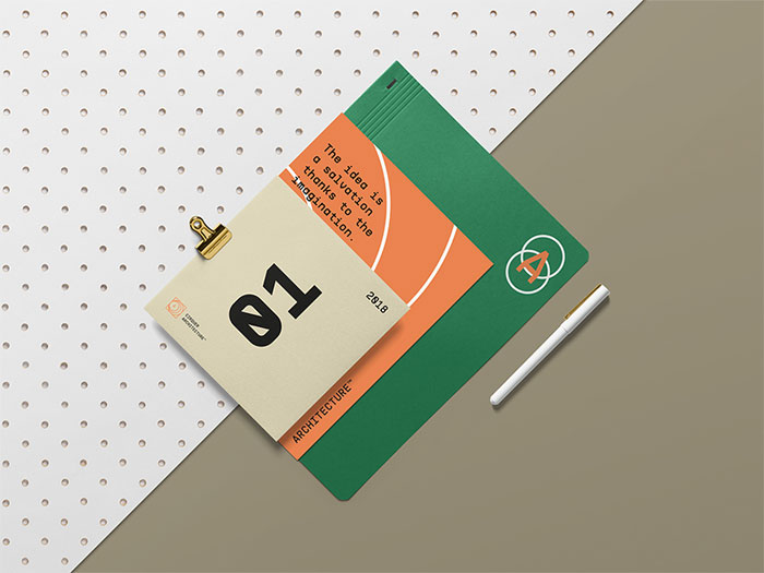 33�(y��u)��ć�(gu��)���Ź{���ŷ��O(sh��)Ӌ(j��)�ϼ�