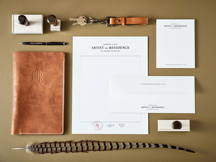 33���ć����Ź{���ŷ��OӋ�ϼ�