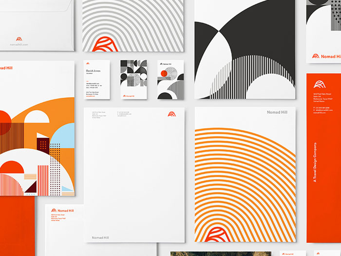 33�(y��u)��ć�(gu��)���Ź{���ŷ��O(sh��)Ӌ(j��)�ϼ�