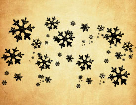 ɢ����ѩ���Π�PS�Pˢ