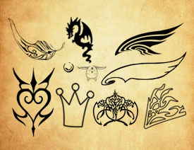 �y���ʹ��໨�y�D��PS�Pˢ