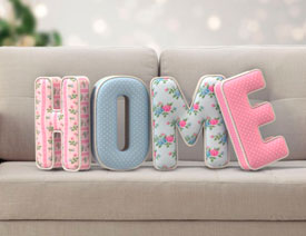 3D���w�֣���PS����ɳ�l�������}���w��