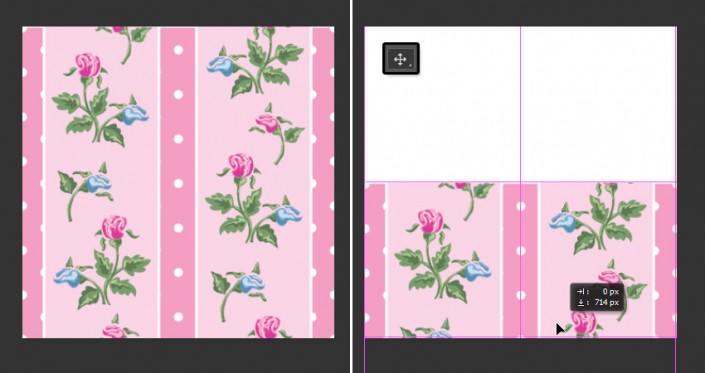 3D立體字:用PS制作沙發靠椅主題立體字