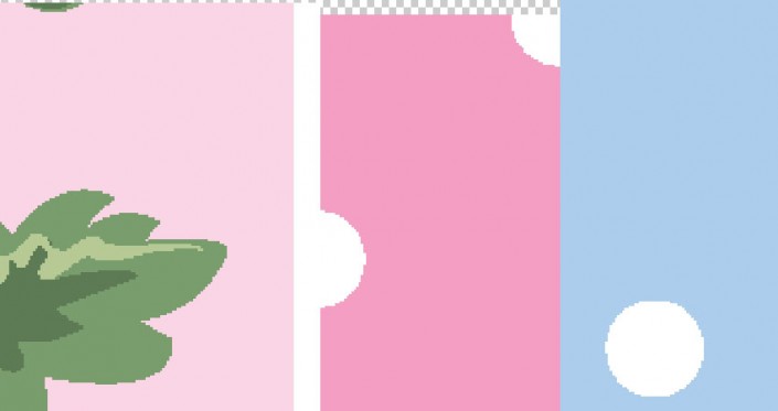 3D立體字:用PS制作沙發靠椅主題立體字