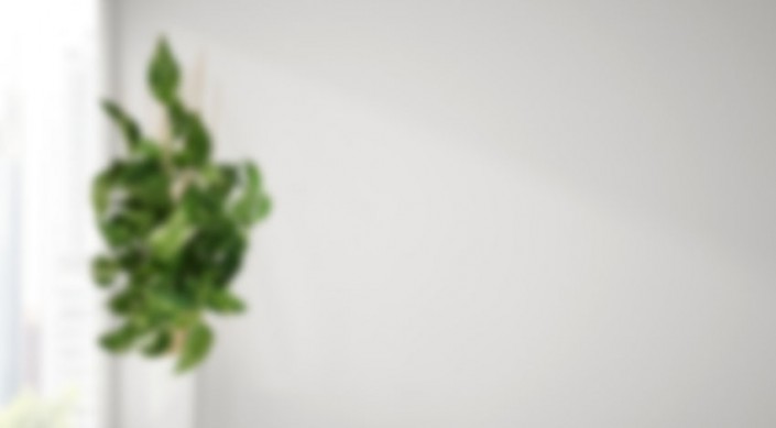 3D立體字:用PS制作沙發靠椅主題立體字