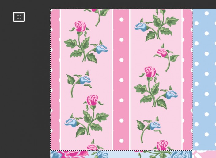 3D立體字:用PS制作沙發靠椅主題立體字