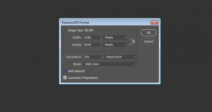 3D立體字:用PS制作沙發靠椅主題立體字