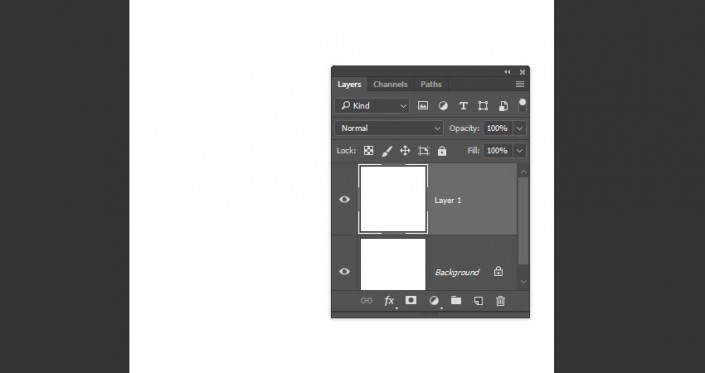 3D立體字:用PS制作沙發靠椅主題立體字