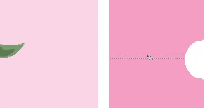 3D立體字:用PS制作沙發靠椅主題立體字