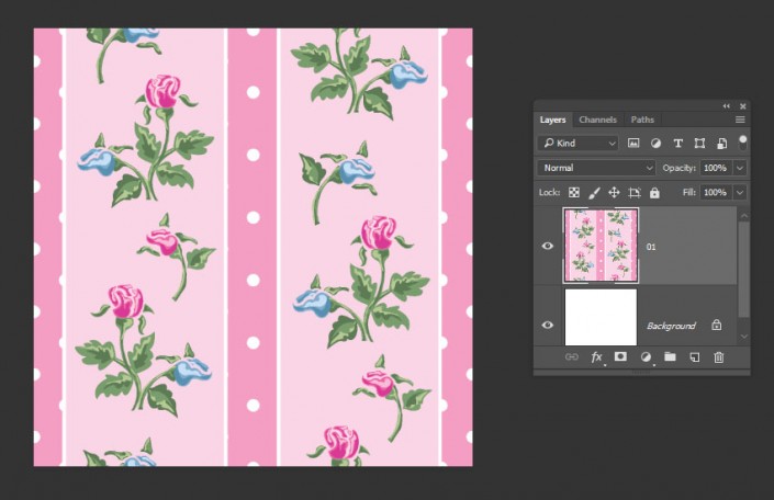 3D立體字:用PS制作沙發(fā)靠椅主題立體字