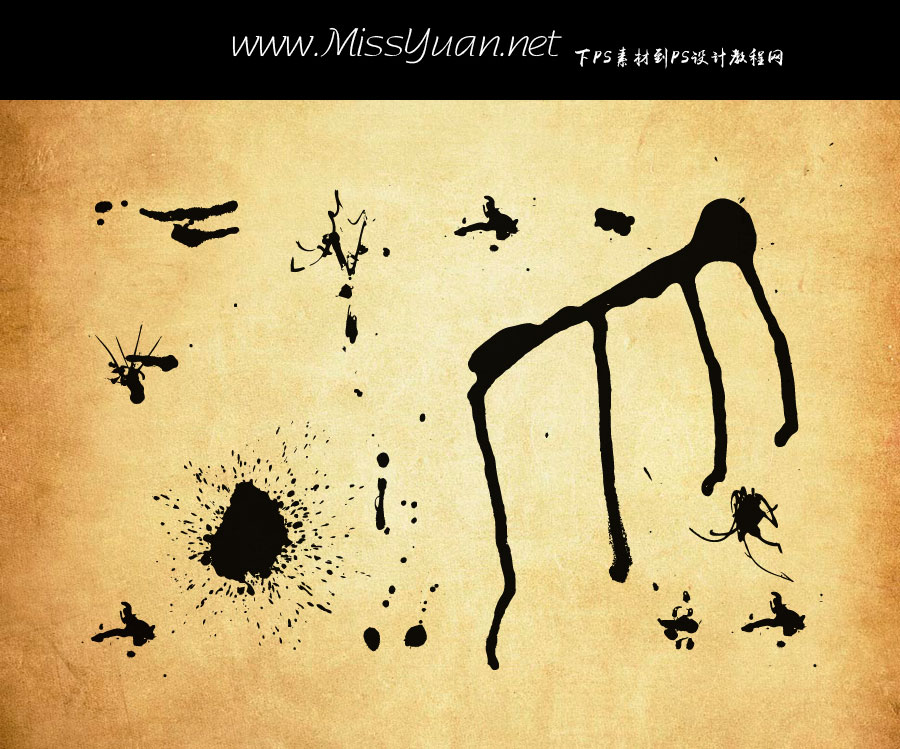 īˮ��ī�E���R����PS�Pˢ