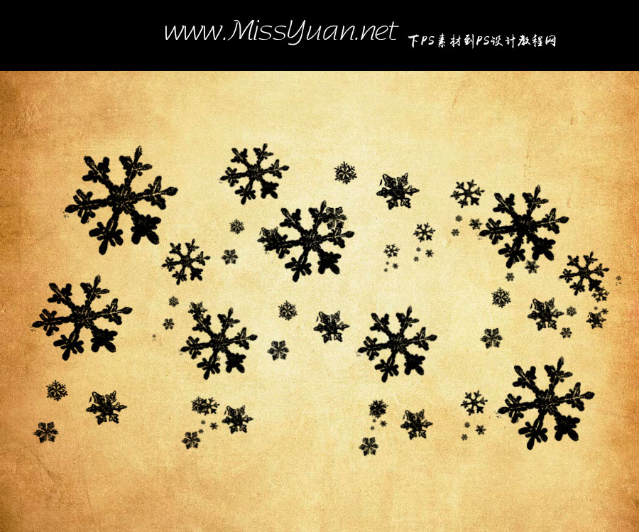 ɢ����ѩ���Π�PS�Pˢ