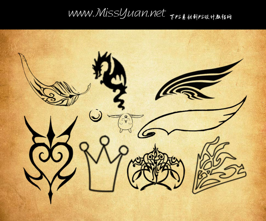 �y���ʹ��໨�y�D��PS�Pˢ