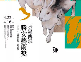 18��宋�����}�ĺ���(b��o)�O(sh��)Ӌ(j��)���p