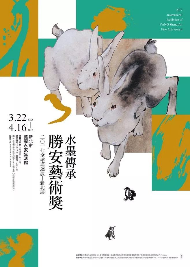 18��宋�����}�ĺ����O(sh��)Ӌ���p