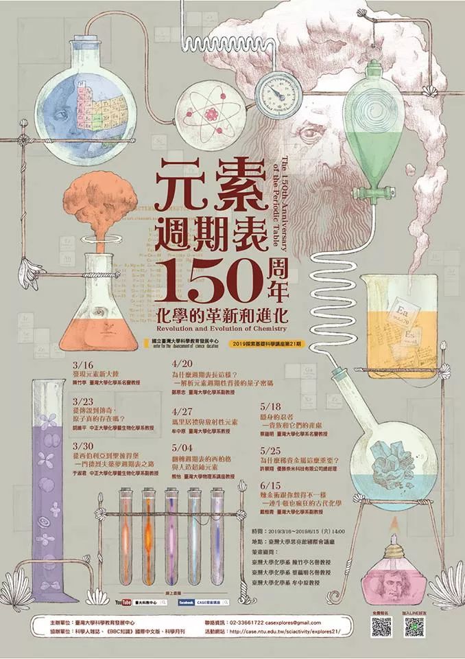 18��宋�����}�ĺ���(b��o)�O(sh��)Ӌ(j��)���p