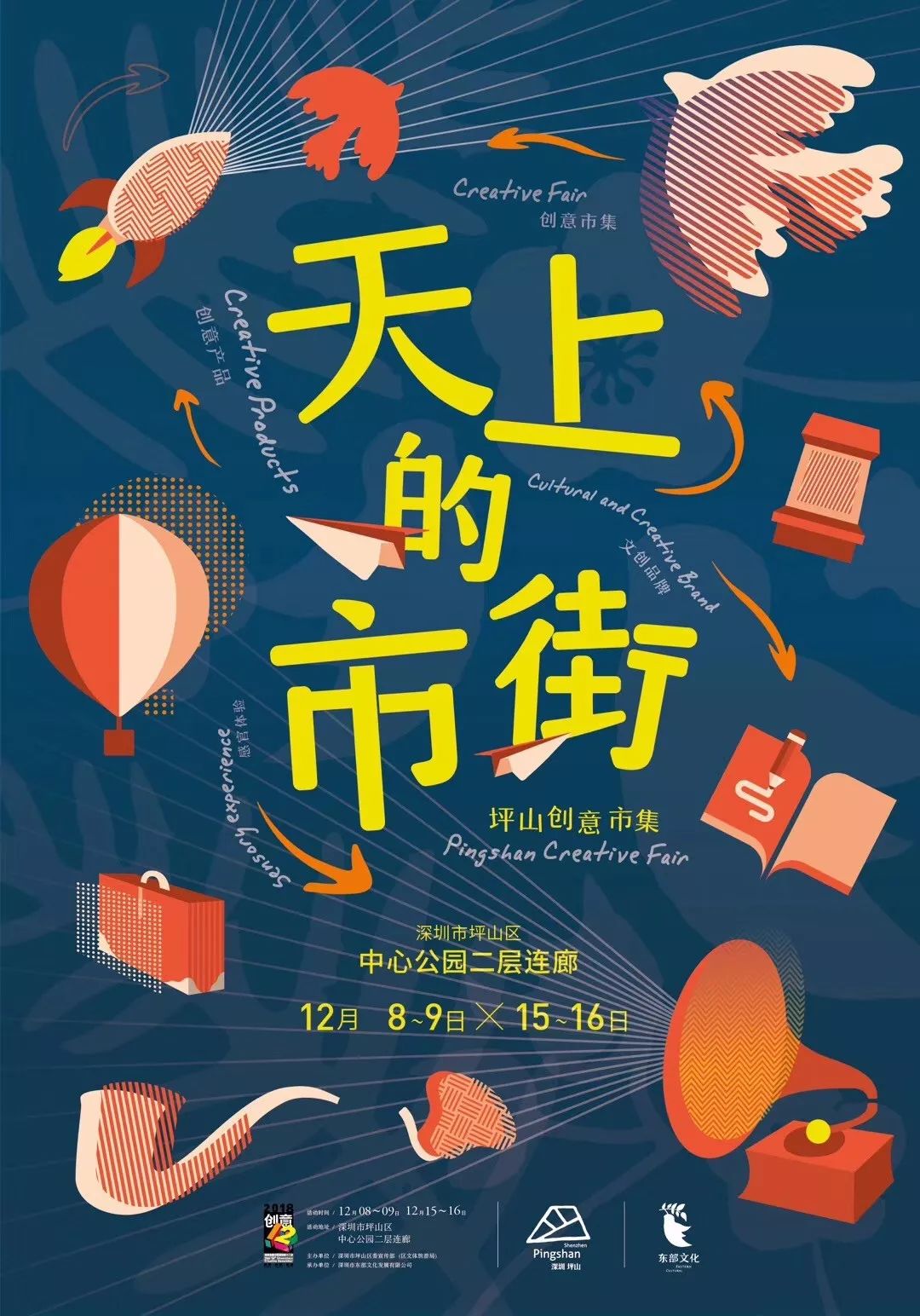 18��宋�����}�ĺ����O(sh��)Ӌ���p