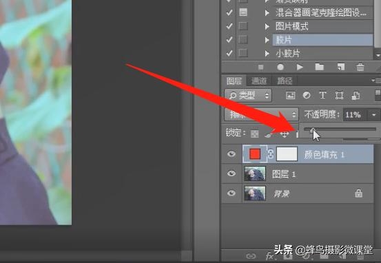 ��ϵЧ������PS�{��������ƬС����Ч��