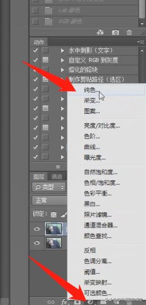 ��ϵЧ������PS�{��������ƬС����Ч��