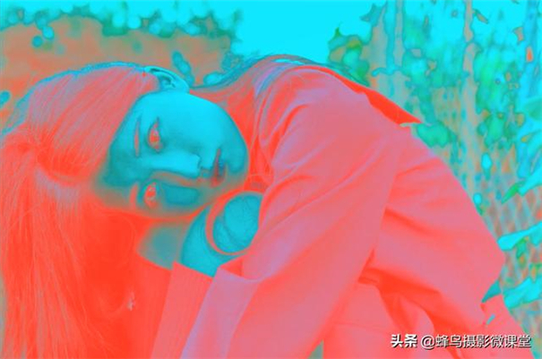 ��ϵЧ������PS�{��������ƬС����Ч��