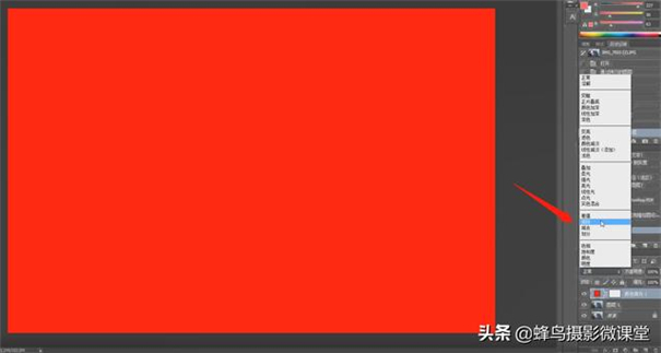 ��ϵЧ������PS�{��������ƬС����Ч��