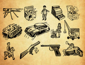 �Wʽ��(f��)�ňD���͈D��PS�Pˢ