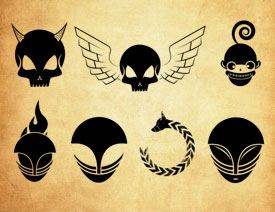 ������������^��PS�Pˢ